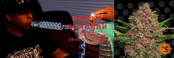 спиды Белокуриха